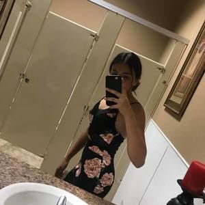 Meet your Posher, Alexa